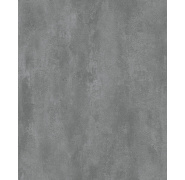 pri805_0x950
