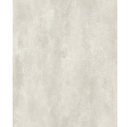pri806_0x950