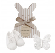 rabbit-scented-surprises-nounours