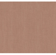 ray003-1_0x950