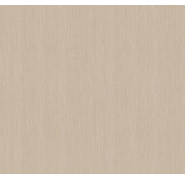 ray005_g_0x950