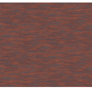 ray101_g_0x950