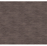 ray103_g_0x950