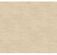 ray104_g_0x950