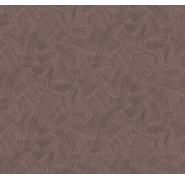 ray301_g_0x950