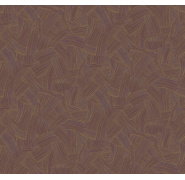ray303_g_0x950