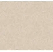ray304_g_0x950