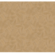 ray305_g-1_0x950