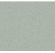 rha501_0x950