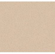 rha504_0x950