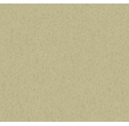 rha506_0x950