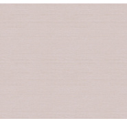 ric001_g-1_0x950