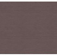 ric002_g_0x950