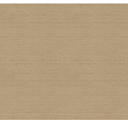 ric006-mori-honey-1_0x950
