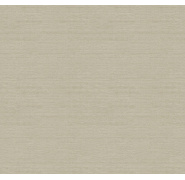 ric008-mori-elm-1_0x950