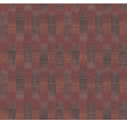 ric104_g_0x950