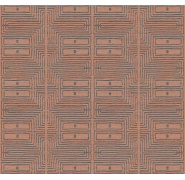 ric301_g_0x950