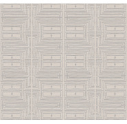 ric302_g_0x950