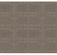 ric303_g_0x950