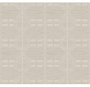 ric304_g_0x950