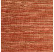 ric403-1_0x950