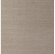 ric501-1_0x950