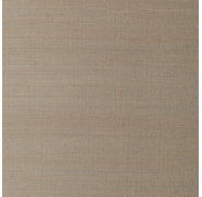 ric502-2_0x950