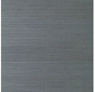 ric503-1_0x950