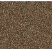 roc004_0x950