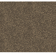 roc005_0x950