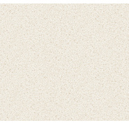 roc007_0x950