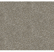 roc009_0x950