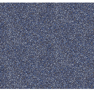 roc010_0x950