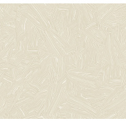 roc101_0x950_1