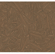 roc102_0x950