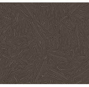 roc103_0x950