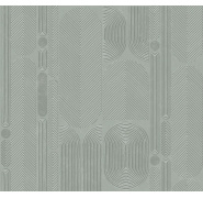 roc205_0x950