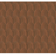 roc303_g_0x950