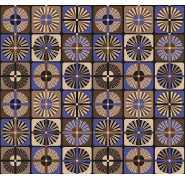 roc404_g_0x950