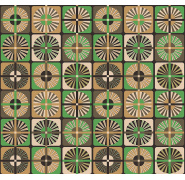 roc405_g_0x950