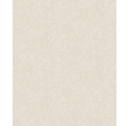 rom101_g_0x950