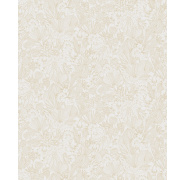 rom102_g_0x950
