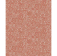 rom104_g_0x950