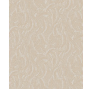 rom205_g_0x950