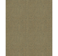 rom302_g-1_0x950