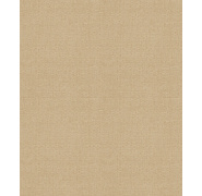 rom303_g-1_0x950