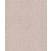 rom304_g-1_0x950