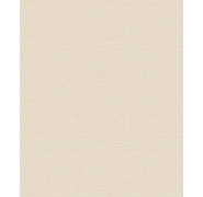 rom401_g_0x950