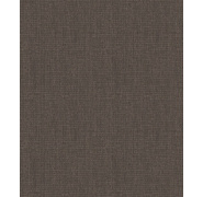 rom402_g_0x950