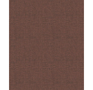 rom404_g_0x950